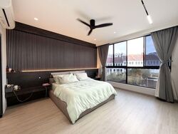 Loyang Villas (D17), Terrace #573706951
